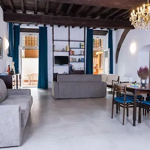  Appartement Renella 92